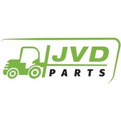 JVD PARTS, Herentals openingstijden