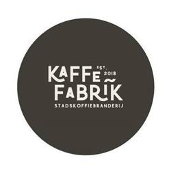 Kaffefabrik, Mechelen openingstijden