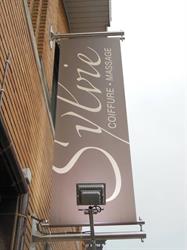 Kapsalon Sylvie, Poperinge openingstijden