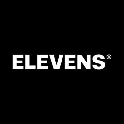 Elevens, Kortrijk openingstijden