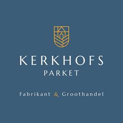 Kerkhofs Parket, Peer openingstijden