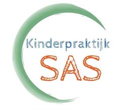 Kinderpraktijk SAS, Kampenhout openingstijden