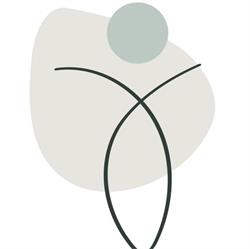Résistance - Espace Santé, Soumagne openingstijden
