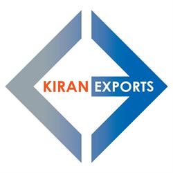 Kiran Exports, Antwerpen openingstijden