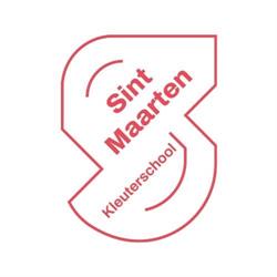 Sint-Maarten Kleuterschool (Gentsesteenweg), Aalst openingstijden