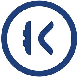 Koen De Cock BV - Elektricien, Maldegem openingstijden
