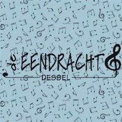 Koninklijke Fanfare De Eendracht, Dessel openingstijden