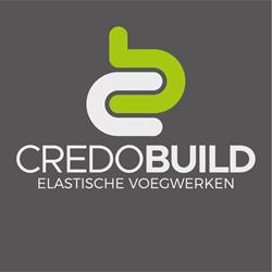 CredoBuild Elastische Voegwerken, Hechtel-Eksel openingstijden