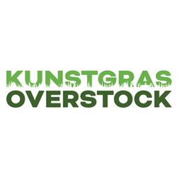 Kunstgras Overstock Maldegem, openingstijden