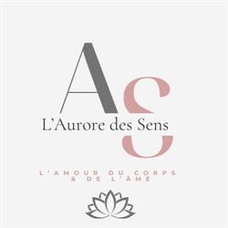 L'Aurore des sens, Spy openingstijden