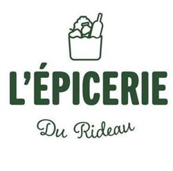 L'épicerie du Rideau, Lasne openingstijden