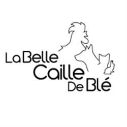 La Belle Caille de Blé Congé annuelle du 14 juillet au 7 aout, Rance openingstijden