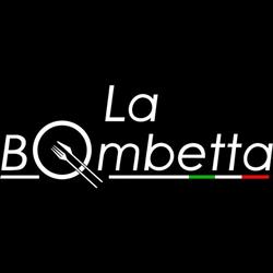 La Bombetta, Brussel openingstijden