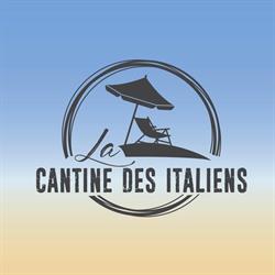 La Cantine des Italiens, La Louvière openingstijden