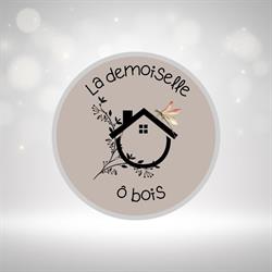 La Demoiselle ô Bois - Gîte nature et confort 9 personnes, aux portes de Chimay, Momignies openingstijden