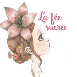 La Fée Sucrée, Jalhay openingstijden