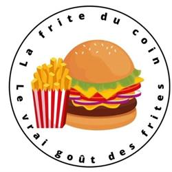 La Frite du Coin, Rebecq openingstijden