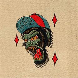 La Onda Tattoo Bar, Veurne openingstijden