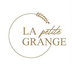 La petite grange, Sint-Pieters-Woluwe openingstijden