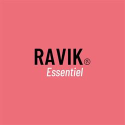 La Ressourcerie - Ravik Florennes, openingstijden