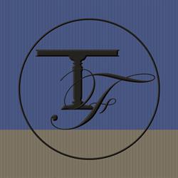 La Table de Farindola, Montigny-le-Tilleul openingstijden