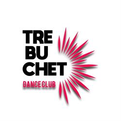 Le Trébuchet, Ciney openingstijden