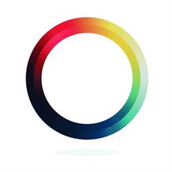 Lean Six Sigma Belgium, Brussel openingstijden