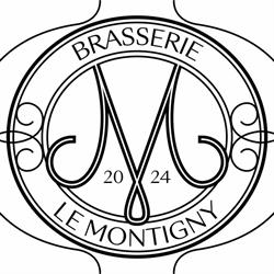 Le Montigny, Montigny-le-Tilleul openingstijden