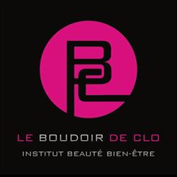 Le Boudoir de Clo, Jurbise openingstijden