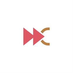 Le clic créatif, Brugelette openingstijden
