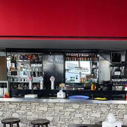 Le Coin Des Amis, Sint-Gillis openingstijden