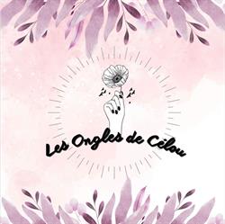 Les Ongles de Célou - Colfontaine, openingstijden