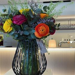 Brasserie du Moulin, Anhée openingstijden