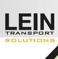 Lein Transport Solutions, Moorslede openingstijden