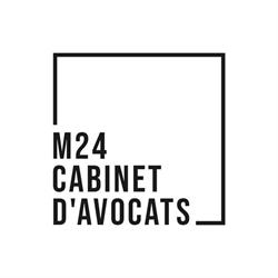 M24 Cabinet d'avocats, Luik openingstijden