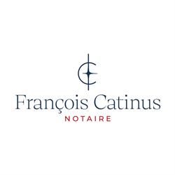 Notaire François CATINUS (successeur du notaire Roland MOUTON), Bastenaken openingstijden