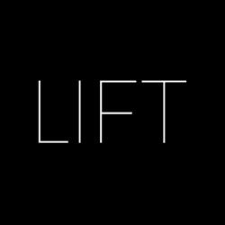 Lift Brussels, openingstijden