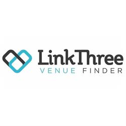 LinkThree, Kraainem openingstijden