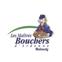 LMBA - Les Maitres Bouchers d'Ardenne SPRL, Malmedy openingstijden