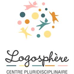 Logosphère, Schaarbeek openingstijden