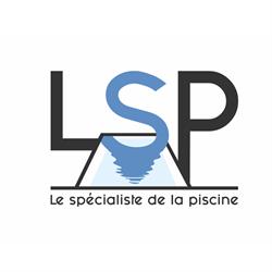 LS Piscine Construction de piscine et Magasin de produits d'entretien, Wellin openingstijden