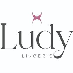 Ludy Lingerie Aubel, openingstijden