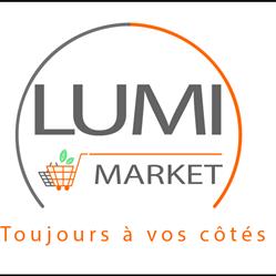 Lumi Market Braives, openingstijden