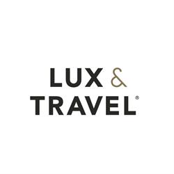 LUX & Travel magazine, Beerse openingstijden