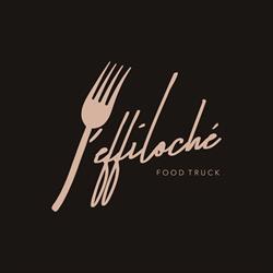 L’effiloché food truck, Oupeye openingstijden
