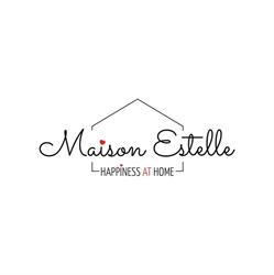 Maison Estelle, Knokke-Heist openingstijden