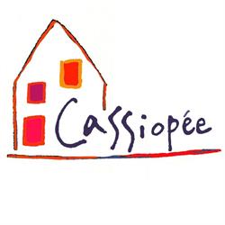 Maison Médicale Cassiopée, Schaarbeek openingstijden
