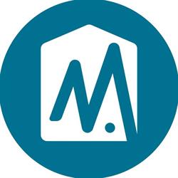 Maison Médicale Dispens'air, Moeskroen openingstijden