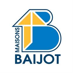Maisons Baijot Sprl, Gedinne openingstijden