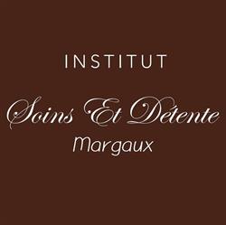 Soins et détente Margaux, Sint-Genesius-Rode openingstijden